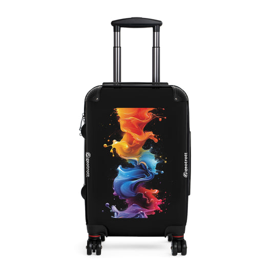 THE Vector T Shirt Design Abstract Vance Kirkland inspi 6c7462ee 17cd 4c5f bb4c 85a815324407 2
