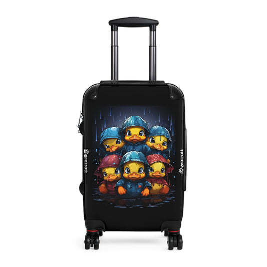 THE Vector T Shirt Design a group of cheerful baby duck 2db022d7 2799 4705 9c37 44c1895973e8 1