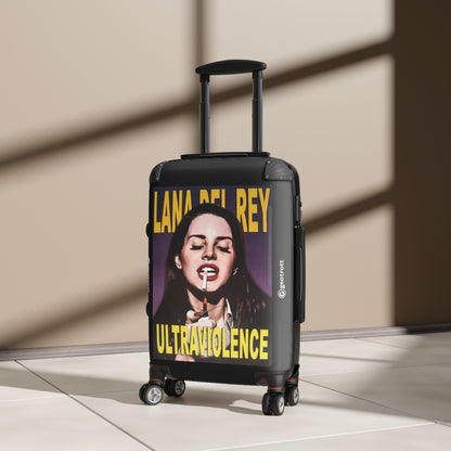 Lana Rey Ultraviolence