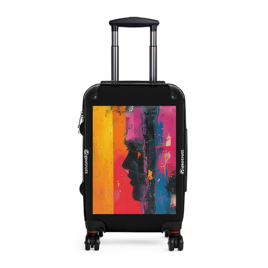 THE T Shirt Design an expressionist painting to interpr 3a6e0d0a 769a 4407 b85c 5f64be95cdaf 0