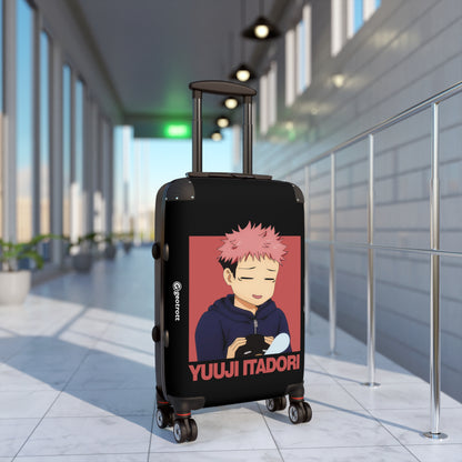 Yuuji-Itadori-36