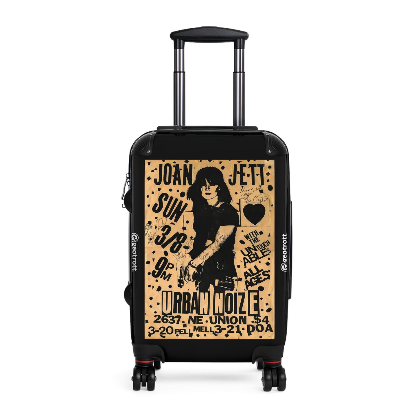 Joan-Jett-urban-noize_upscaled-giga