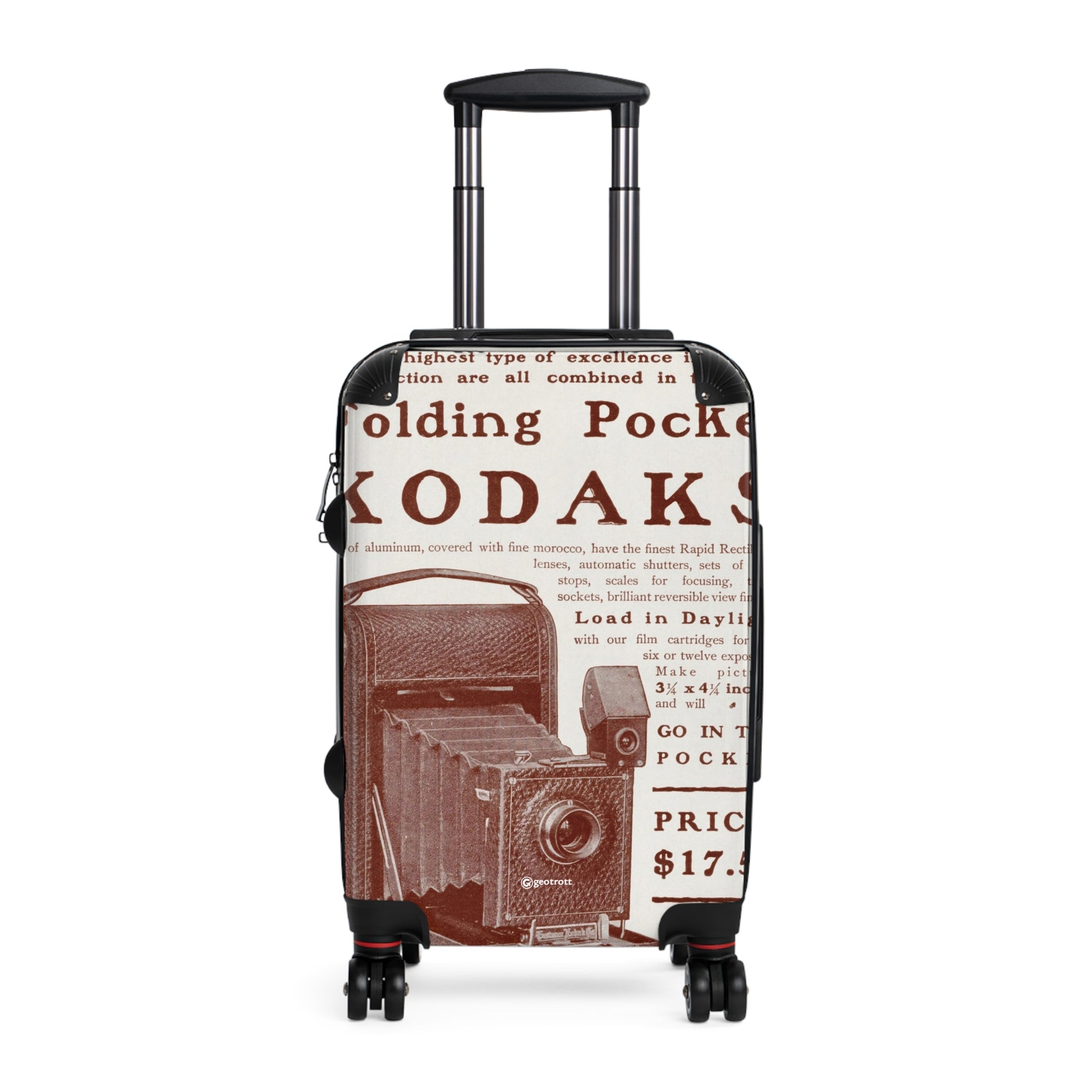 Advertisement-for-Kodak-Folding-Pocket-Camera-1900-chromolithograph-by-Eastman-Kodak-Co-giga