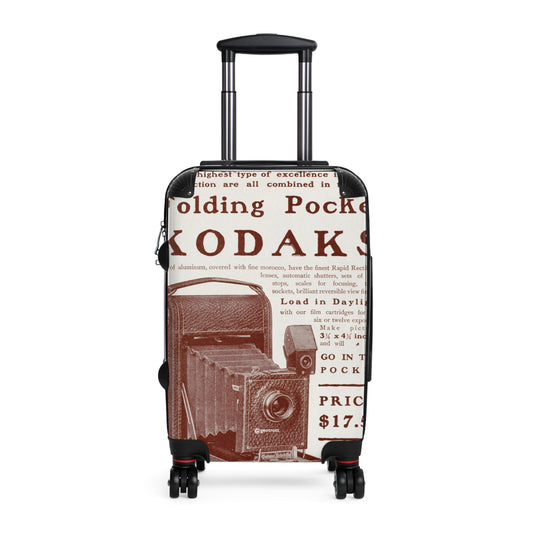 Advertisement-for-Kodak-Folding-Pocket-Camera-1900-chromolithograph-by-Eastman-Kodak-Co-giga