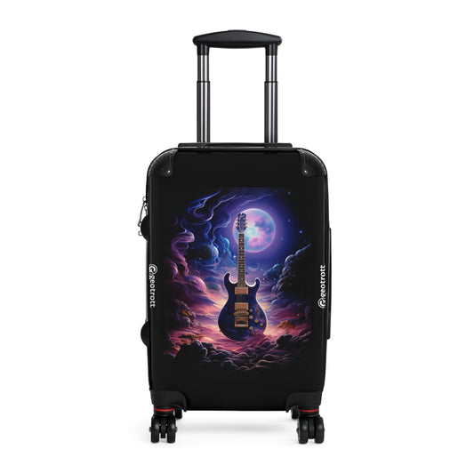 THE A cosmic guitar with strings made of starlight in t 092b527a 48e9 466b 840d 48117148ecb0 2