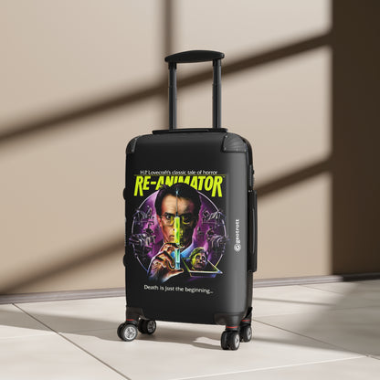 Reanimator Classic Movie
