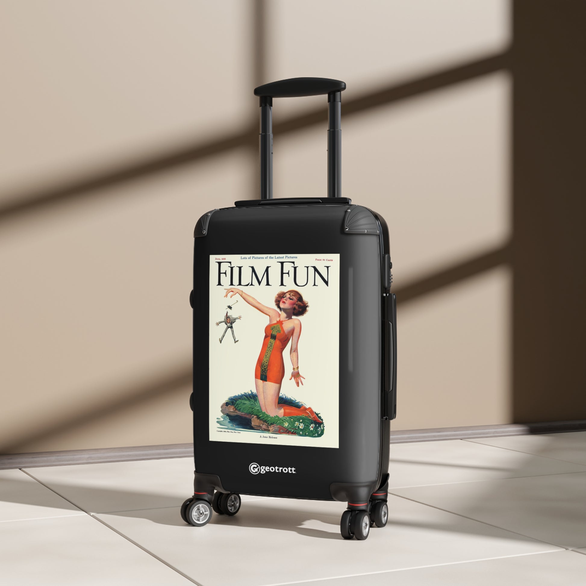 FilmFun1923 06