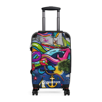 311_Graffiti.jpg