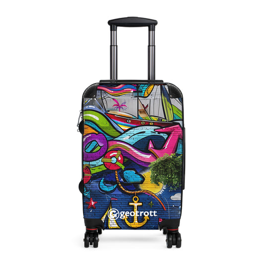 311_Graffiti.jpg