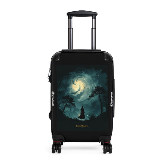 THE Vector T Shirt Design Witchs Forest an enchanting a 9a7e81eb 0925 4f4a af91 0c19cc600c94 3