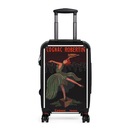 Cognac Robertin artofuniverse0