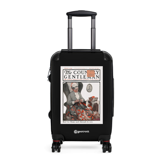 Country Gentleman 1919 01 04