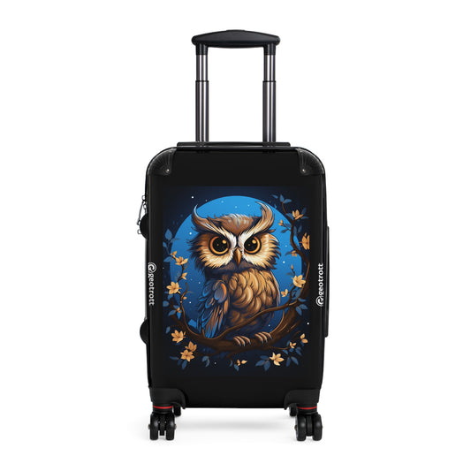 THE Vector T Shirt Design a tiny wide eyed owl perched 36ed4526 89d7 4a6b 8eae 97ad122f03a1 2
