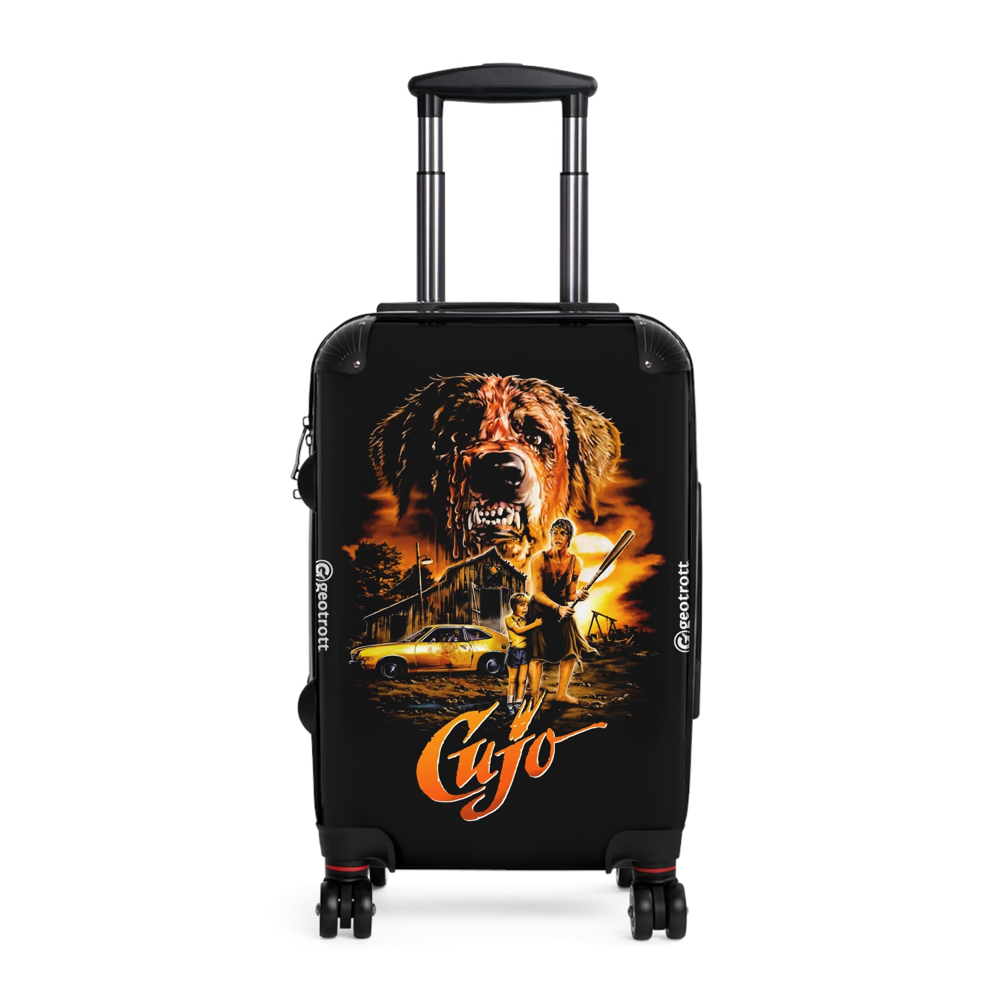 All Products – Page 169 – Geotrott