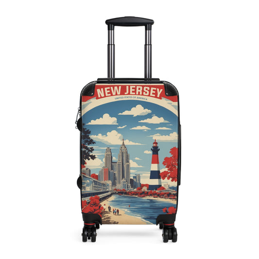 New-Jersey
