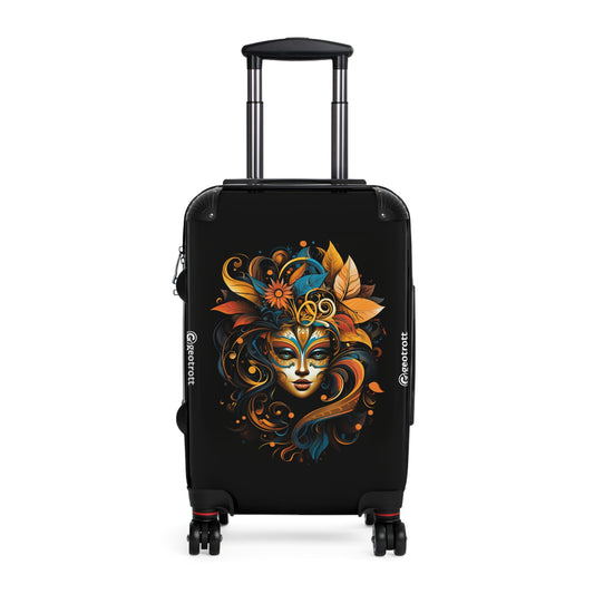 THE Vector T shirt design A vibrant depiction of a masq 920114b5 36a3 4c09 83dd 69ff5352d3fe 3