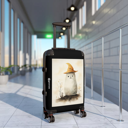 THE Watercolor illustration of a friendly ghost helping 76e44aa3 a340 4494 ac3c ae3b83f9a630 2