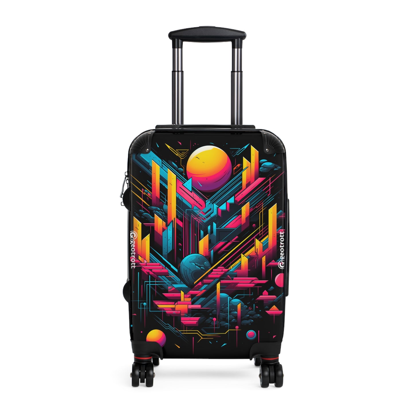 THE Vector Vintage T shirt design A vibrant neon  inspi a19034aa 100e 4a93 9021 b37e21cb8f15 2