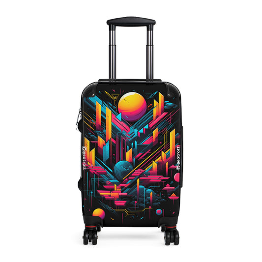 THE Vector Vintage T shirt design A vibrant neon  inspi a19034aa 100e 4a93 9021 b37e21cb8f15 2