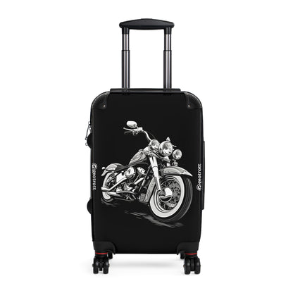 THE Vector T Shirt Design vintage motorcycle detailed e aa57f33a efd2 494f 9a30 6d2ac86b952f 3