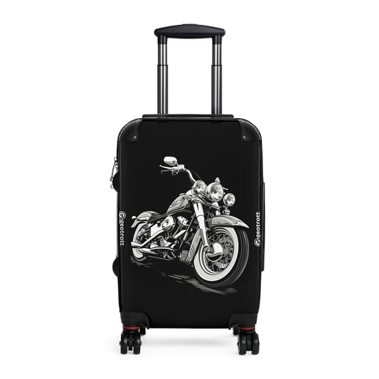 THE Vector T Shirt Design vintage motorcycle detailed e aa57f33a efd2 494f 9a30 6d2ac86b952f 3