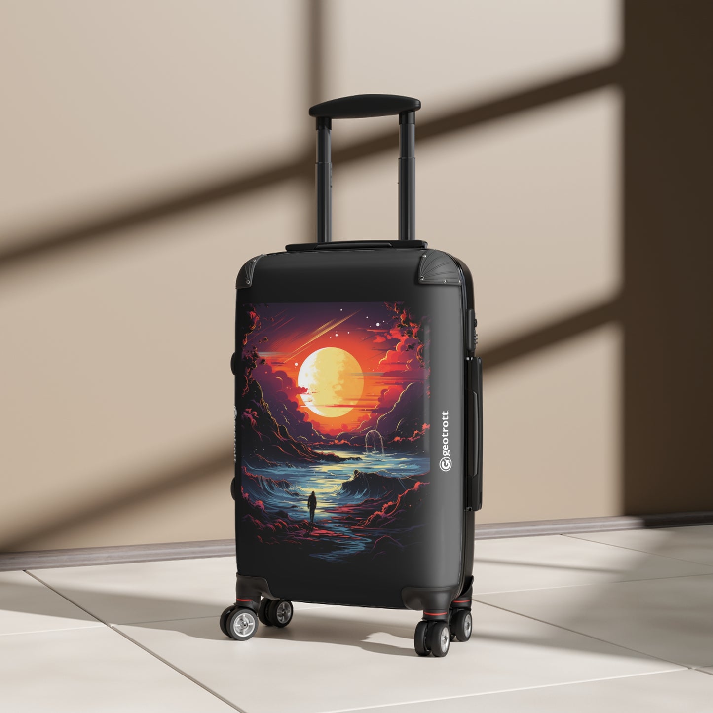 THE T shirt design space wallpapers planetary animation 4d4f2516 e639 4571 8074 9e02b6e9a27b 0