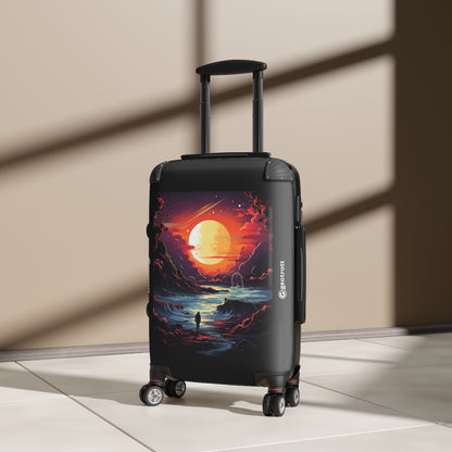 THE T shirt design space wallpapers planetary animation 4d4f2516 e639 4571 8074 9e02b6e9a27b 0