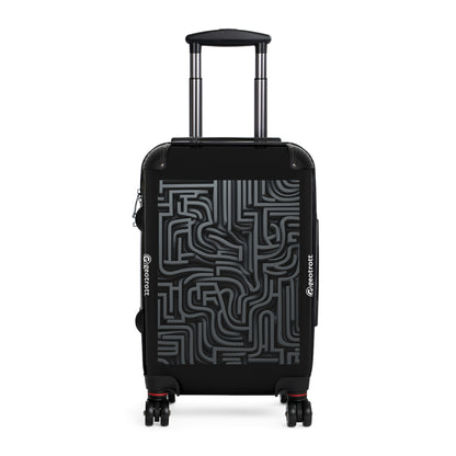 THE an intricate geometric pattern that forms a three d 4a2debbe 7c00 4a73 9ae6 eadf34797a80 3
