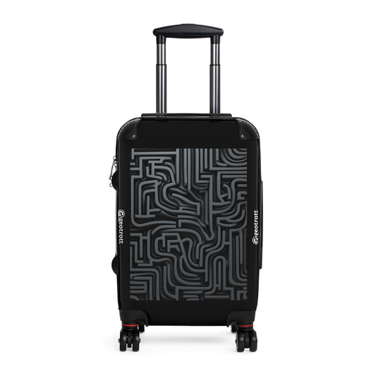 THE an intricate geometric pattern that forms a three d 4a2debbe 7c00 4a73 9ae6 eadf34797a80 3