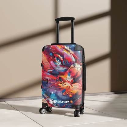 460_Graffiti.jpg