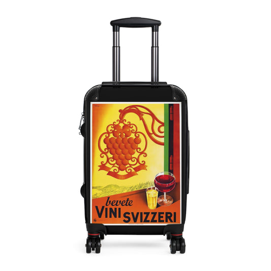 COULON Eric de. Bevete Vini Svizzeri artofuniverse0