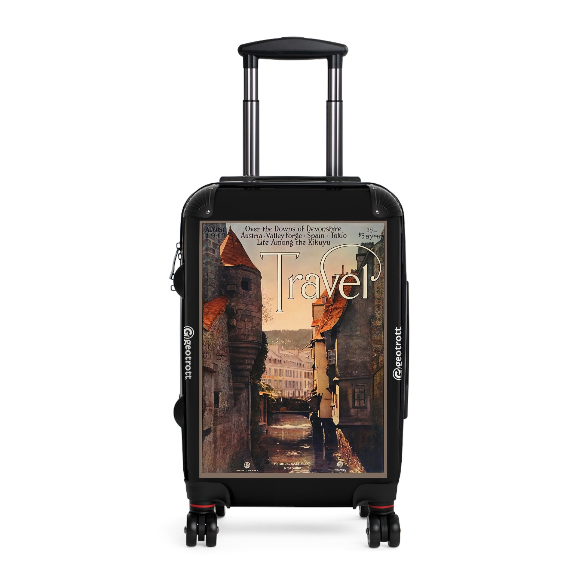 Travel-1912-08