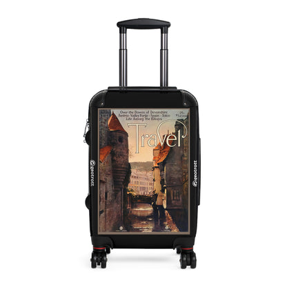 Travel-1912-08