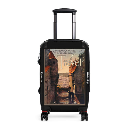 Travel-1912-08