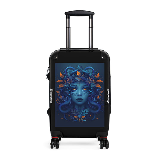 THE Vector T Shirt Design Aquatic Goddess the face of a 57b7784f 0185 4d89 9326 4ee0cb922147 1