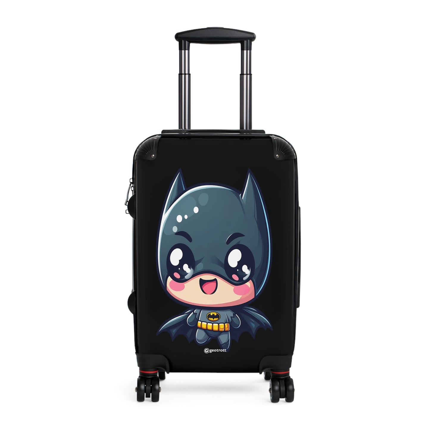 Chibi Batman