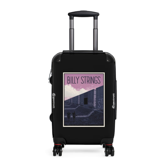 Billy Strings