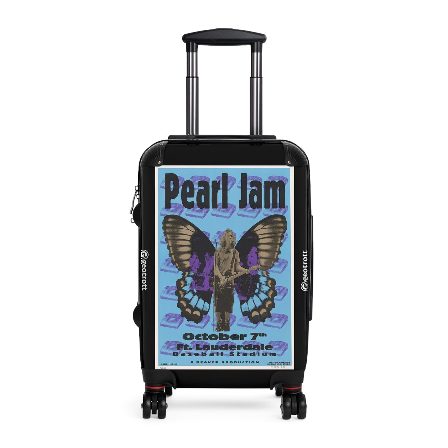 Pearl-Jam-6.jpg