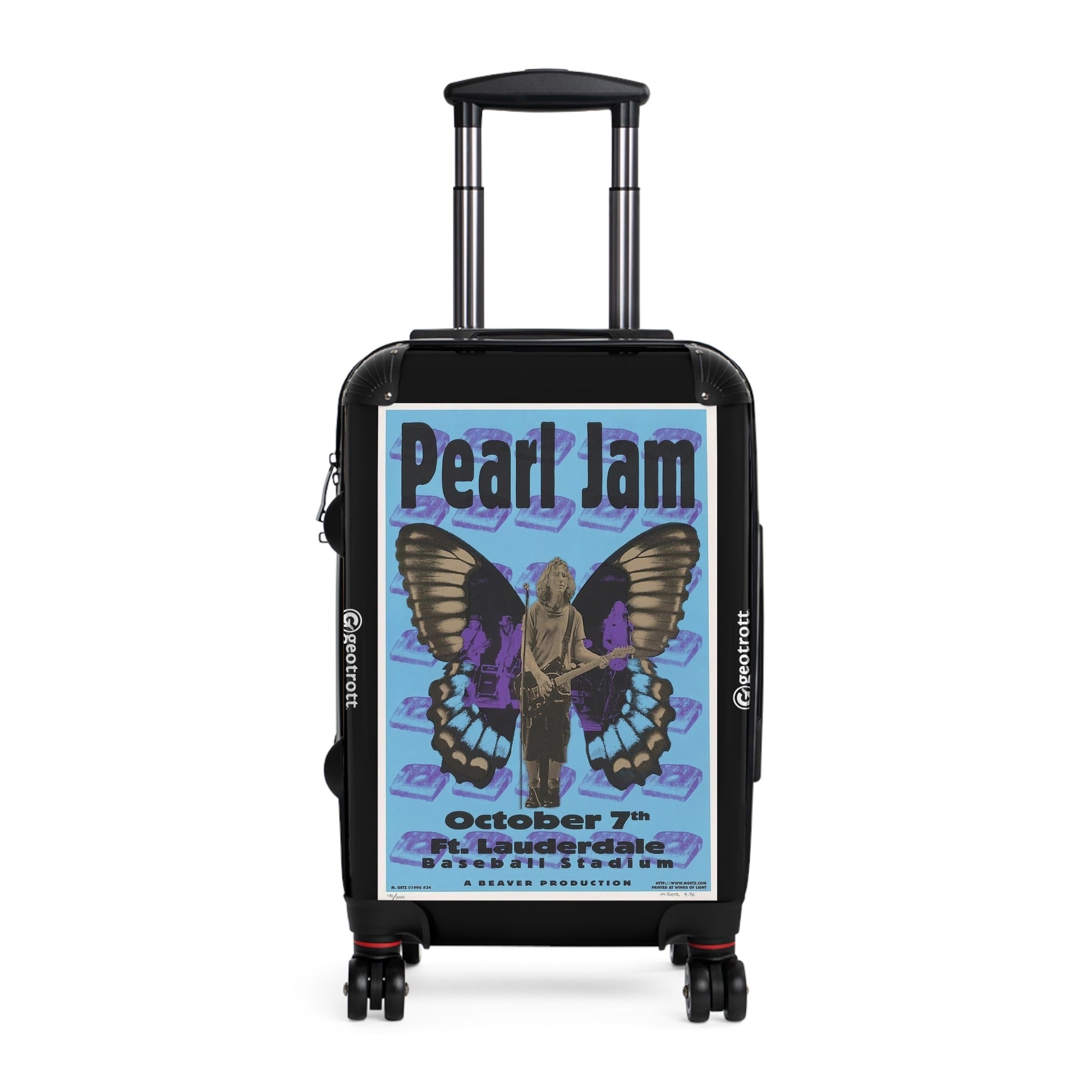 Pearl-Jam-6.jpg