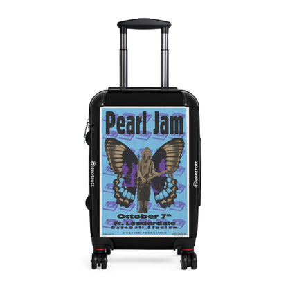 Pearl-Jam-6.jpg