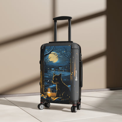 THE Vector T shirt design Candle lit window with a cat  4010e3f6 e887 4502 820e 7197e8b80ccc 2