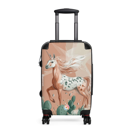u4274475562_Unicorn_Mountains_Peace_Bunny_Peachy_Plants_Cactu_dcf8cea5-80f9-4684-a161-063985e20bd5_3