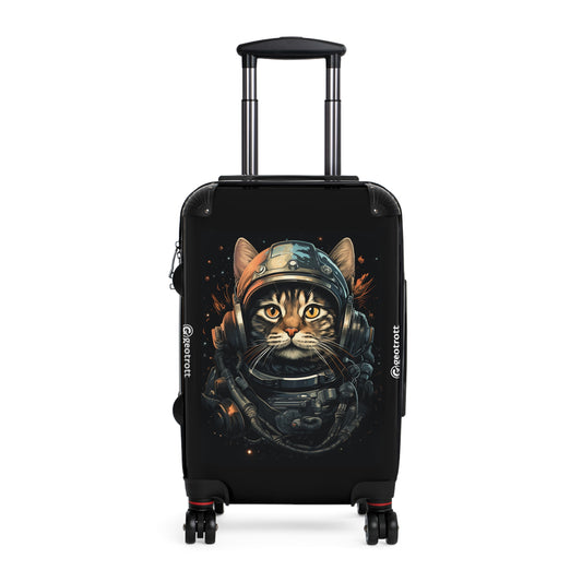 THE T shirt Design a spaceship carrying a cat wearing a d53ba593 5b86 4eae 9fa5 cec329307c45 3