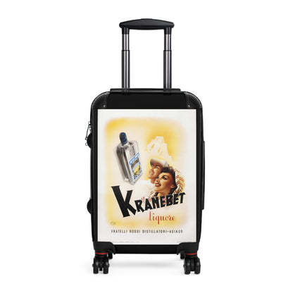 Kranebet Liquore 1946. artofuniverse0