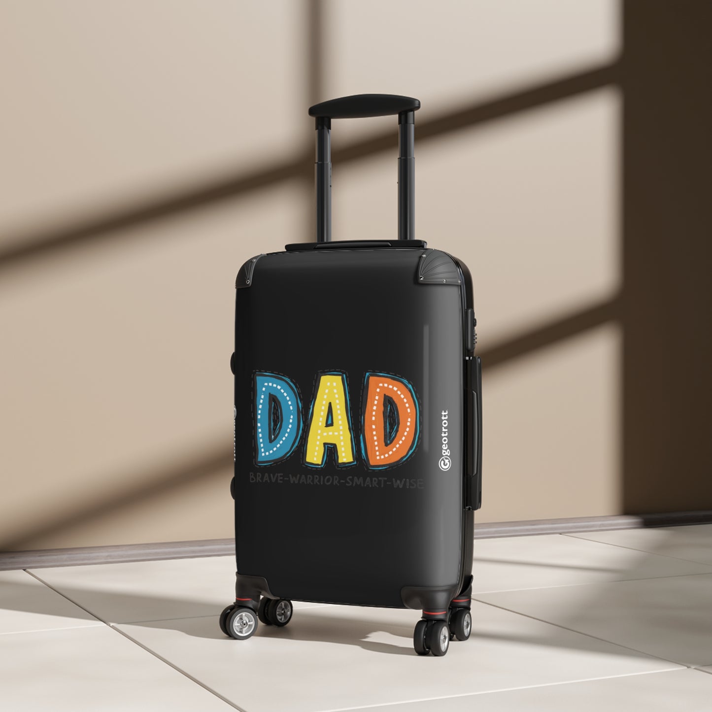 dad-2