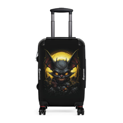 THE T shirt Design batfink cartoon style black backgrou 395f1f3d 0678 489f 97f6 e5e02cd5876e 1