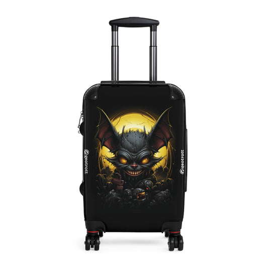 THE T shirt Design batfink cartoon style black backgrou 395f1f3d 0678 489f 97f6 e5e02cd5876e 1