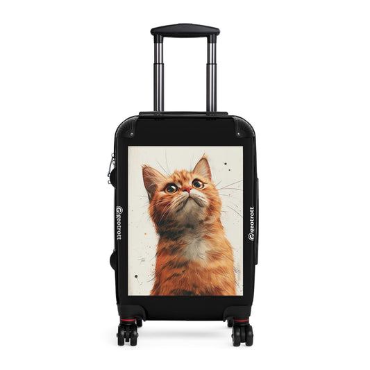THE Vector T Shirt Design Fastidious Cartoon Cat a big  128c605f 9134 4cf4 a63a 7a79b687d9df 3