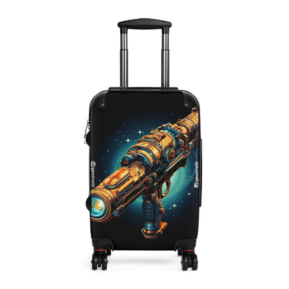 THE Vector Vintage T shirt design A classic ray gun its 9e2b0bca 3b43 4d0a b20a f1883bf45712 3