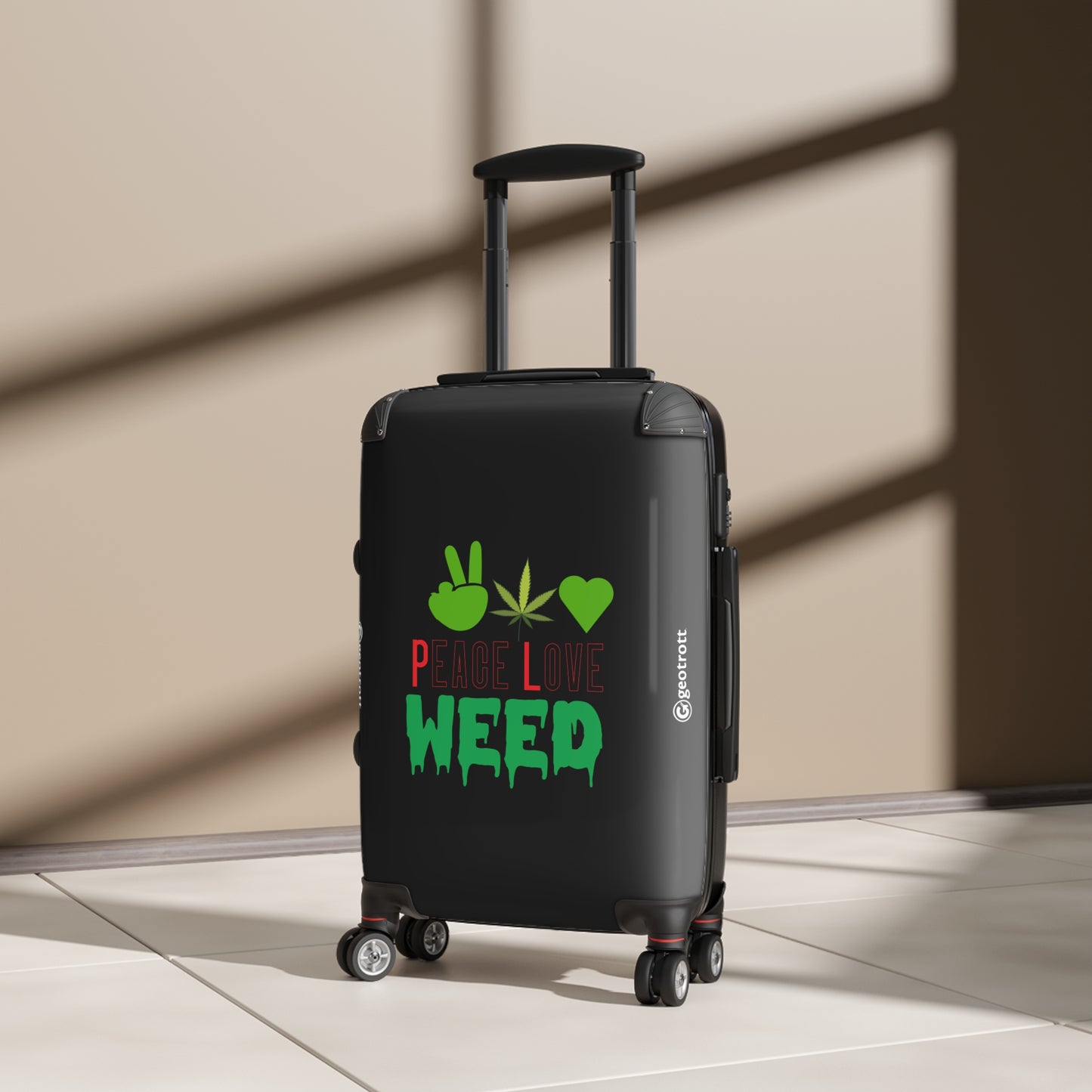 Peace Love Weed-01